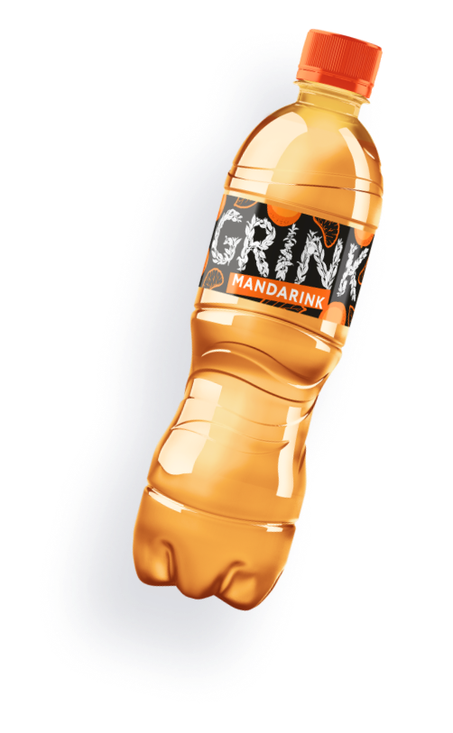 mandarink